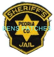 ILLINOIS,A,PEORIA COUNTY SHERIFF JAIL 2_wm